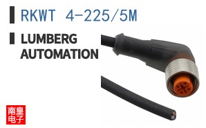 RKWT 4-225/5M ͼƬ